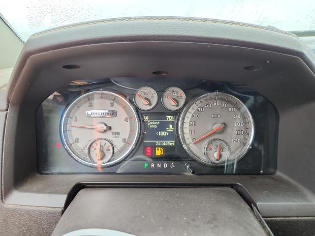 Photo 9 from auction – 2011 DODGE RAM 3500 with VIN 3D73Y4CL5BG582913