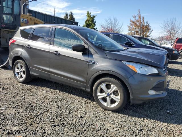 Photo 4 from auction – 2015 FORD ESCAPE SE with VIN 1FMCU9G9XFUB30567