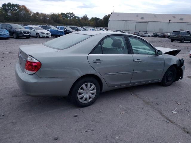 Photo 3 from auction – 2005 TOYOTA CAMRY LE with VIN 4T1BE32K85U522042