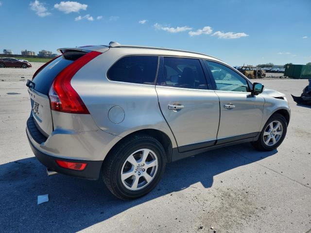 Photo 3 from auction – 2012 VOLVO XC60 3.2 with VIN YV4952DL4C2340296