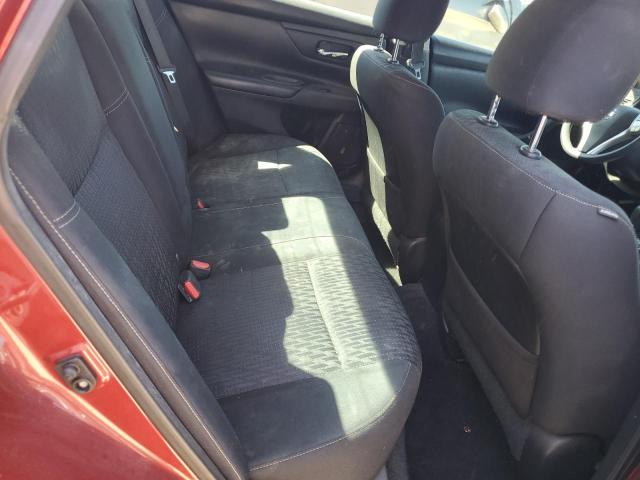 Photo 10 from auction – 2016 NISSAN ALTIMA 2.5 with VIN 1N4AL3AP3GN343025