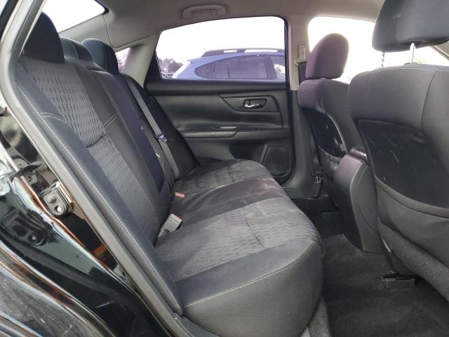 Photo 10 from auction – 2016 NISSAN ALTIMA 2.5 with VIN 1N4AL3AP9GN359228