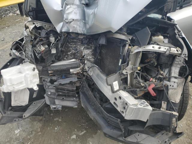 Zdjęcie 12 z aukcji – 2017 TOYOTA HIGHLANDER z VIN 5TDBZRFH9HS462100