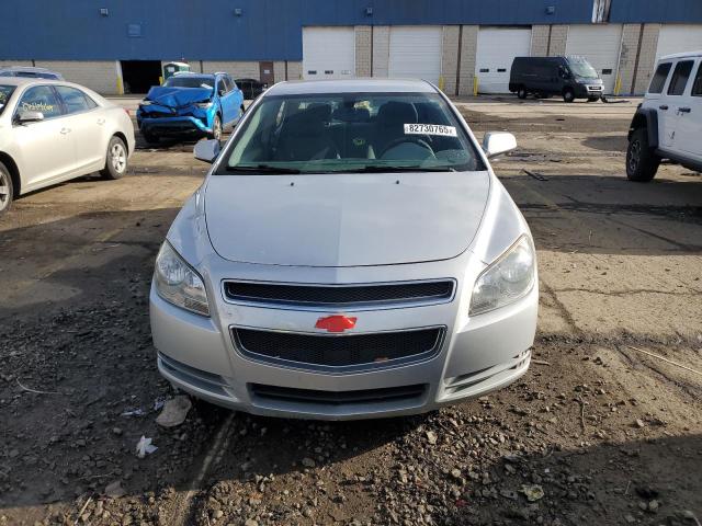 Photo 5 from auction – 2011 CHEVROLET MALIBU LS with VIN 1G1ZB5E13BF130055