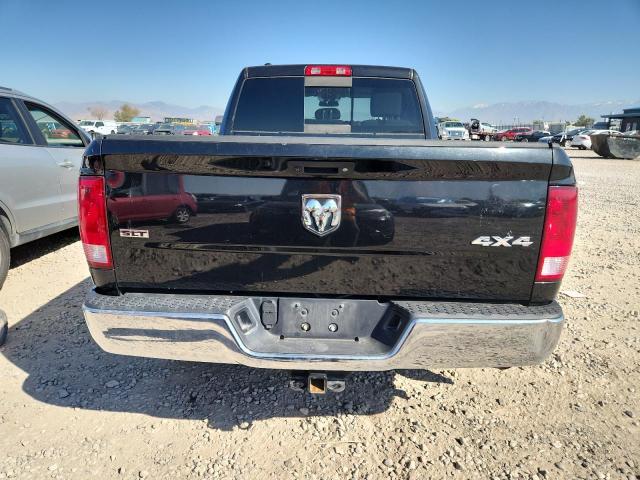 صورة رقم 6 من المزاد - 2017 RAM 1500 SLT مع VIN 1C6RR7GT0HS686926