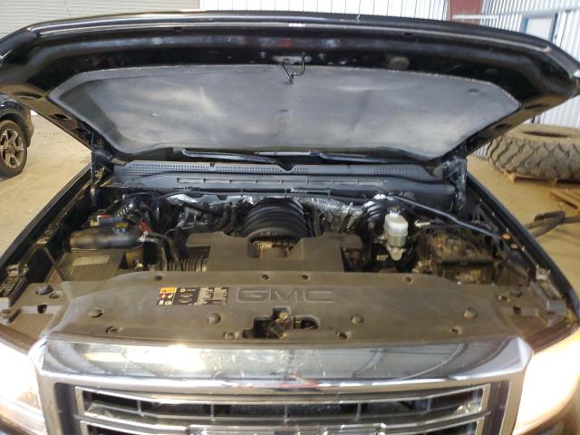 Photo 11 from auction – 2015 GMC SIERRA C15 with VIN 1GTR1UEC9FZ281749