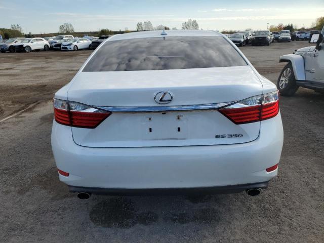 Foto 6 de la subasta – 2014 LEXUS ES 350 con VIN JTHBK1GG2E2126561