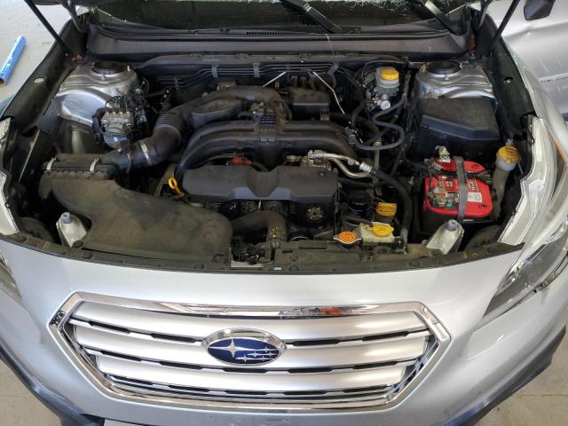 Photo 12 from auction – 2016 SUBARU OUTBACK 2. with VIN 4S4BSANC8G3265183