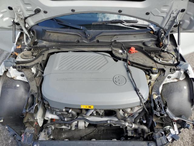 Zdjęcie 11 z aukcji – 2023 MINI COOPER SE z VIN WMW13DJ01P2T01406