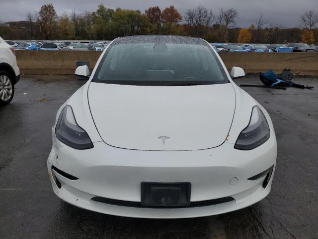 Photo 5 from auction – 2023 TESLA MODEL 3 with VIN 5YJ3E1EA5PF553762