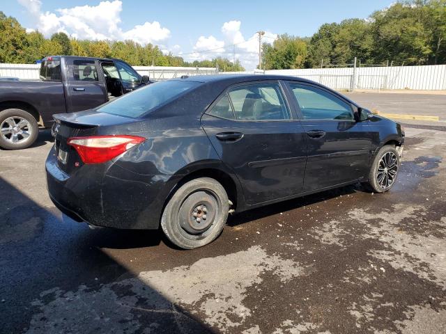 Photo 3 from auction – 2016 TOYOTA COROLLA L with VIN 5YFBURHE9GP480752