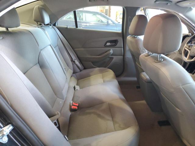 Photo 10 from auction – 2015 CHEVROLET MALIBU LS with VIN 1G11B5SL1FF340243