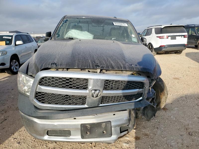 Photo 5 from auction – 2015 RAM 1500 ST with VIN 3C6JR6AT0FG631168
