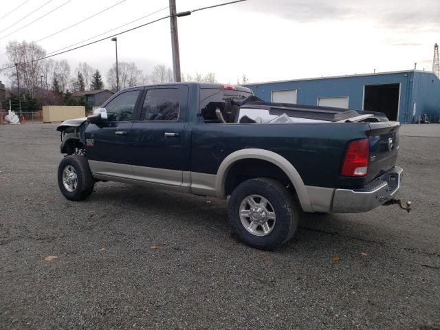 Photo 2 from auction – 2011 DODGE RAM 2500 with VIN 3D7UT2CLXBG578251