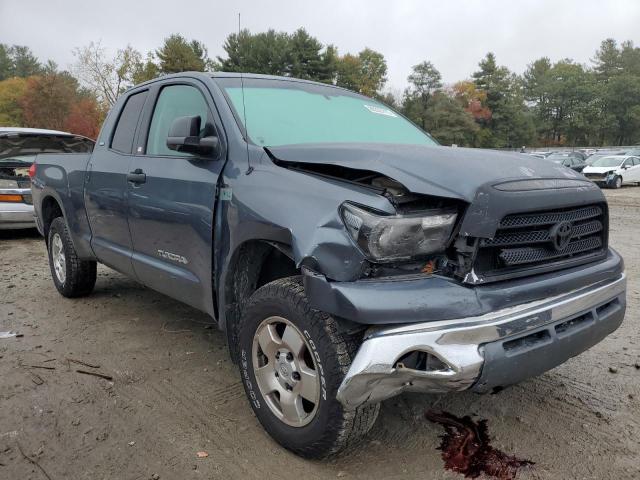 Photo 4 from auction – 2007 TOYOTA TUNDRA with VIN 5TBBV54147S469389