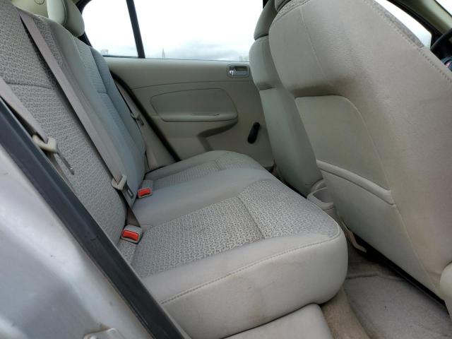 Photo 10 from auction – 2007 PONTIAC G5 with VIN 1G2AJ55F177129253