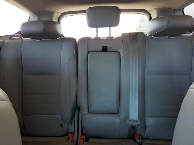 Photo 10 from auction – 2014 FORD ESCAPE TIT with VIN 1FMCU0J92EUD01721