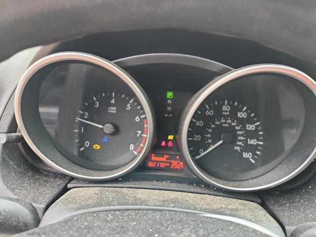 Photo 9 from auction – 2012 MAZDA 5 with VIN JM1CW2BL1C0100532