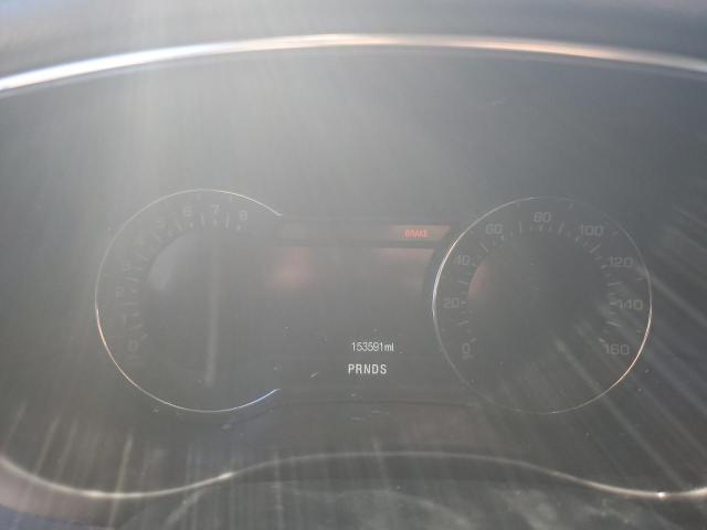 Photo 9 from auction – 2018 LINCOLN MKC with VIN 5LMCJ1D9XJUL00317
