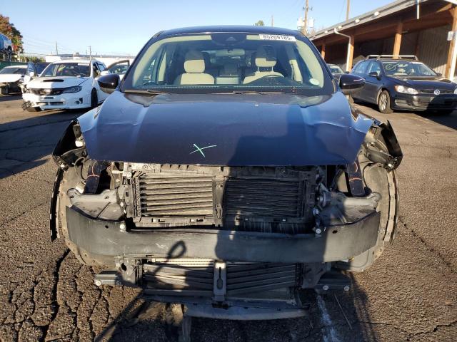 Photo 5 from auction – 2020 FORD ESCAPE SE with VIN 1FMCU9G68LUA86179