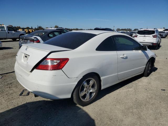 Photo 3 from auction – 2010 HONDA CIVIC LX with VIN 2HGFG1B60AH505533