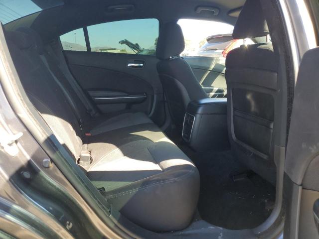 Photo 10 from auction – 2015 DODGE CHARGER SE with VIN 2C3CDXBG2FH754160