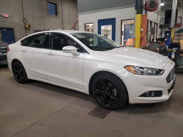 Photo 4 from auction – 2016 FORD FUSION SE with VIN 3FA6P0T97GR224852