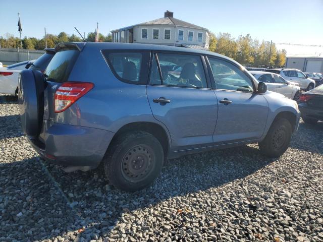 Photo 3 from auction – 2012 TOYOTA RAV4 with VIN 2T3BF4DV9CW206244