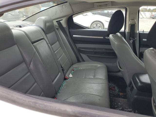 Photo 10 from auction – 2010 DODGE CHARGER RA with VIN 2B3CA9CV2AH291492