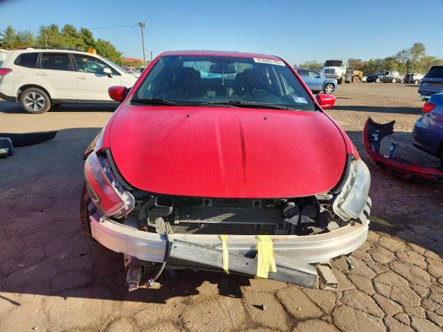 Photo 5 from auction – 2016 DODGE DART SXT with VIN 1C3CDFBB6GD517989