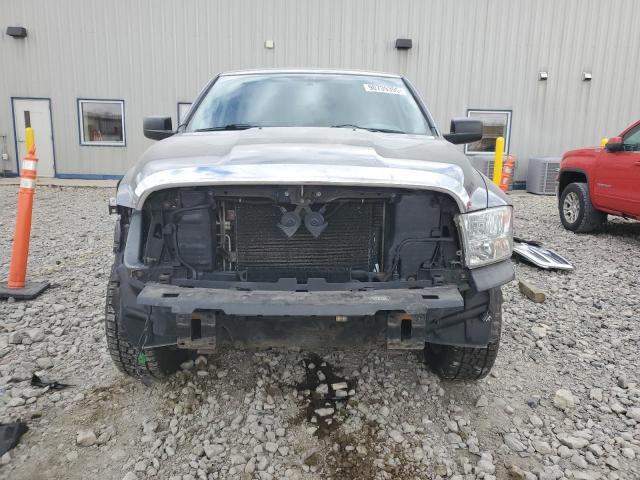 Photo 5 from auction – 2012 DODGE RAM 1500 S with VIN 1C6RD7GT6CS284321