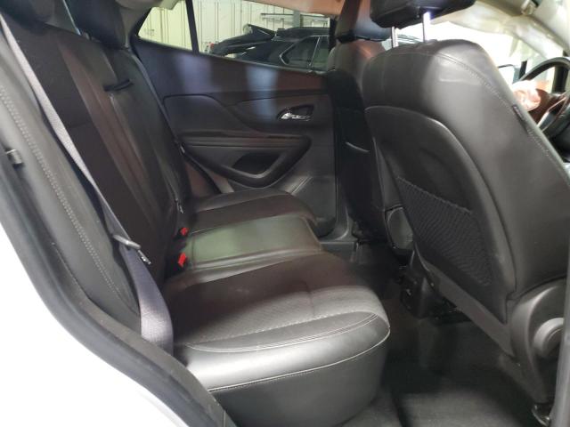 Photo 11 from auction – 2017 BUICK ENCORE PRE with VIN KL4CJBSB4HB236682