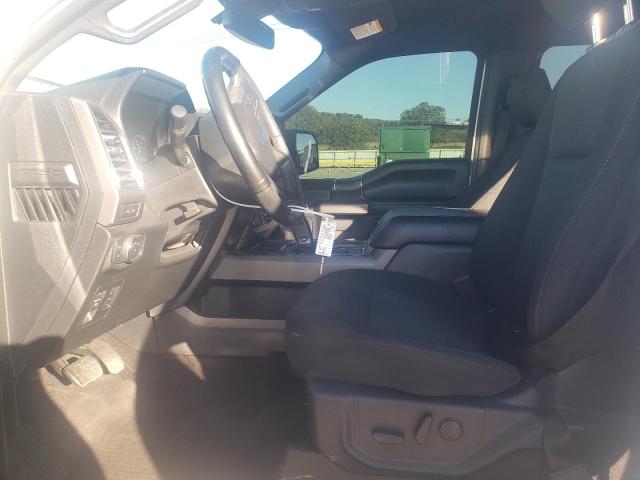 Photo 7 from auction – 2020 FORD F150 SUPER with VIN 1FTEW1E43LFB50496
