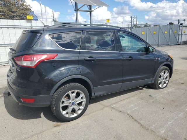 Zdjęcie 3 z aukcji – 2013 FORD ESCAPE SEL z VIN 1FMCU9H94DUC38713