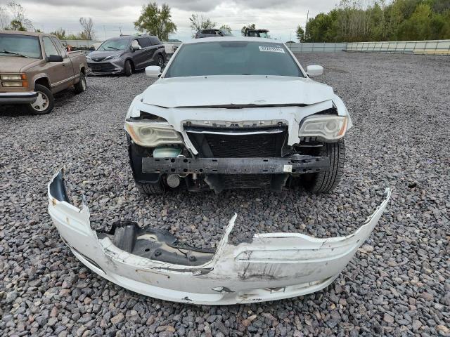 Photo 5 from auction – 2013 CHRYSLER 300 with VIN 2C3CCARG1DH585767