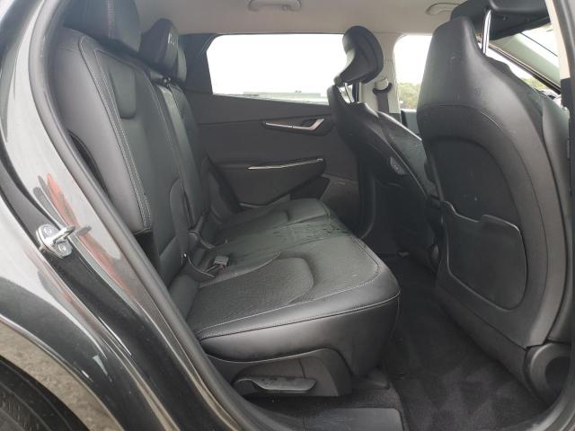 Photo 11 from auction – 2024 KIA EV6 LIGHT with VIN KNDC34LA6R5192007