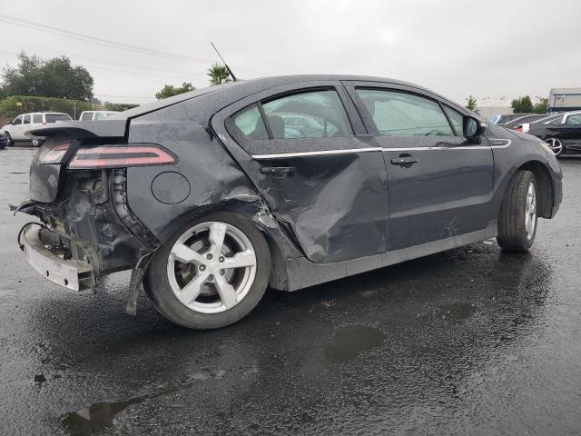 Foto 3 de la subasta – 2014 CHEVROLET VOLT con VIN 1G1RF6E47EU148921