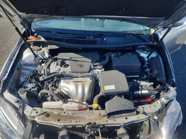 Photo 11 from auction – 2016 TOYOTA CAMRY LE with VIN 4T1BF1FK7GU502332