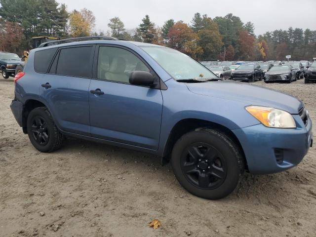 Photo 4 from auction – 2012 TOYOTA RAV4 with VIN JTMJF4DVXC5053571