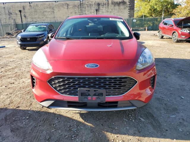 Photo 5 from auction – 2022 FORD ESCAPE SE with VIN 1FMCU9BZ2NUA90815