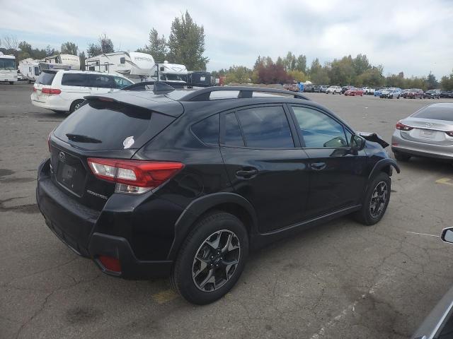Photo 3 from auction – 2019 SUBARU CROSSTREK with VIN JF2GTACC7KH237656