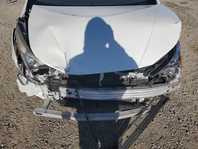 Photo 11 from auction – 2016 TOYOTA PRIUS with VIN JTDKBRFU3G3016011