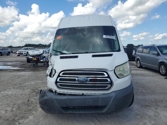 Photo 5 from auction – 2016 FORD TRANSIT with VIN 1FTBW3XM9GKA13572