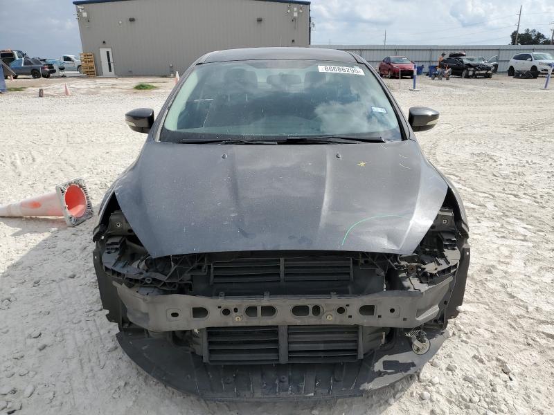 Photo 5 from auction – 2016 FORD FOCUS SE with VIN 1FADP3F28GL281695