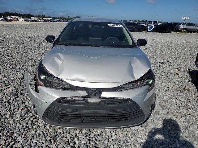 Photo 5 from auction – 2023 TOYOTA COROLLA LE with VIN 5YFB4MDE9PP008902