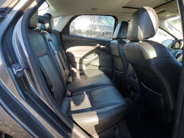Photo 10 from auction – 2013 FORD FOCUS SE with VIN 1FADP3F24DL186501