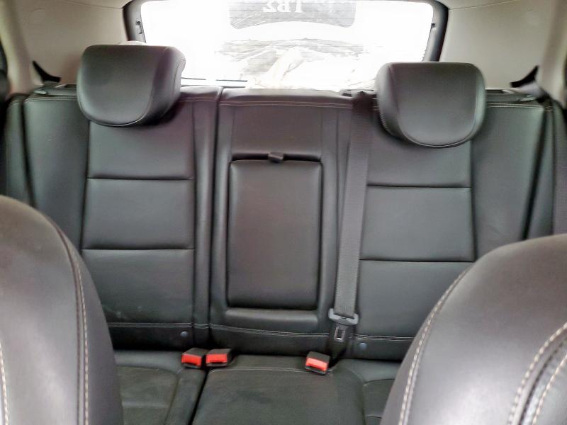 Photo 10 from auction – 2014 BUICK ENCORE with VIN KL4CJCSB2EB782530