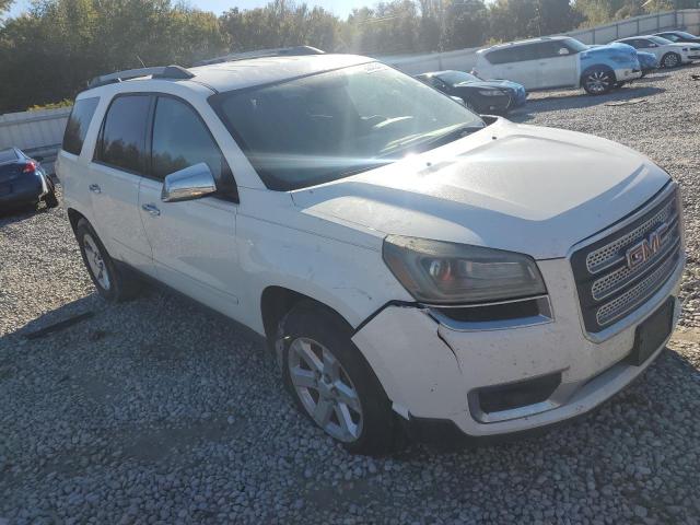Photo 4 from auction – 2013 GMC ACADIA SLE with VIN 1GKKRPKD5DJ185528