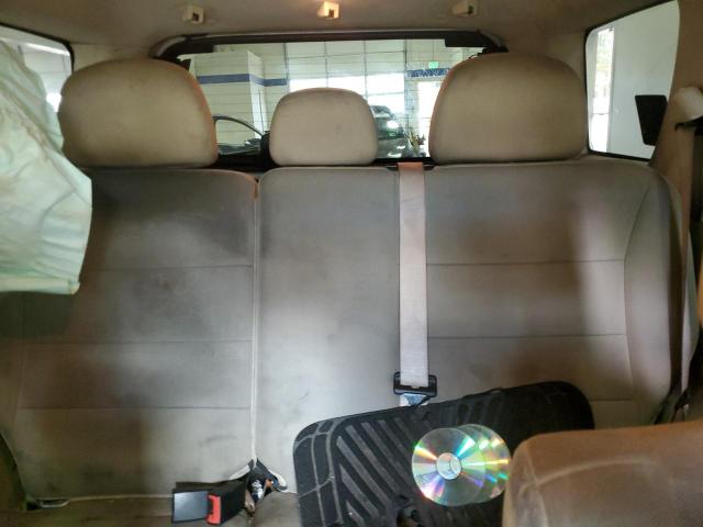 Photo 10 from auction – 2012 FORD ESCAPE XLT with VIN 1FMCU0DGXCKC62041