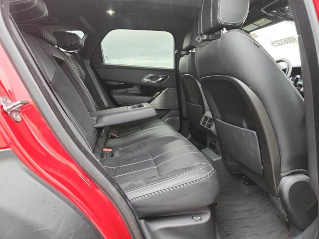 Photo 10 from auction – 2019 LAND ROVER RANGE ROVE with VIN SALYL2EX6KA791751